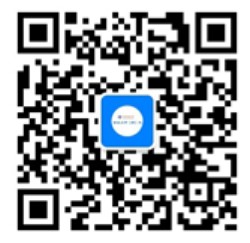乐天堂f88